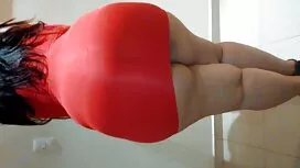 Rita Lee pornovideot ...