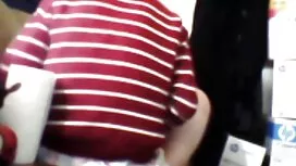 Frank nuorten porno  ...