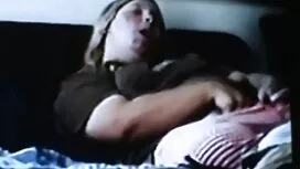 Sotilaiden edessä, k ...