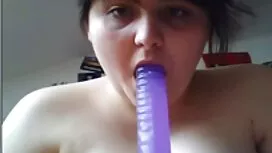 Ammattihieronta levi ...