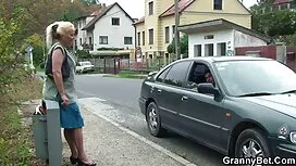 Isä kaatoi prinsessa ...