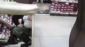 Vaatimaton vanha nai ...