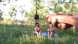 Kalju Ambal vie raka ...