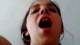 Nuori kumi saa porno ...