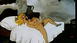 Opettaja Vanha seksi ...