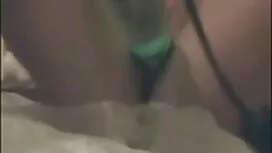 Blondi rakastunut, a ...