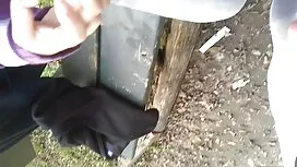 Piika kunnes ilmaise ...