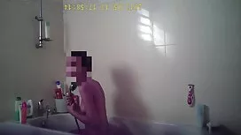 Kondyuk otpokal kaks ...