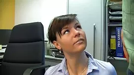 Sidottu ilmaiset por ...