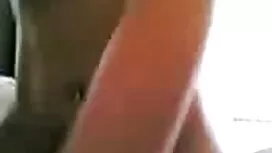 Hieronta seksi ilmai ...