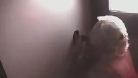Lyhyt ballerina kaun ...