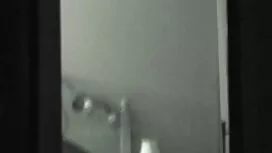 Urheilija pornovideo ...