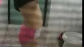 Naiset ilmaisia porn ...