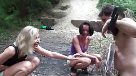 Aviomies Vaimo seksi ...