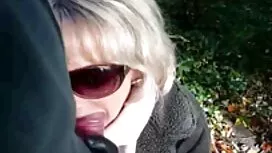 Milf Tiukka kauneimm ...