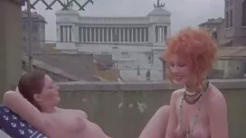 Miehet olivat pois v ...