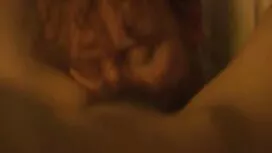 Hän porno vanha nain ...