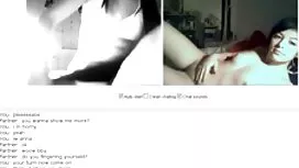 Punapää sukat porno  ...