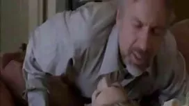 Venäläinen sarita sa ...