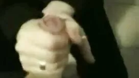 Tytöt yrittävät seks ...