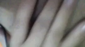Ylimielinen perhe po ...