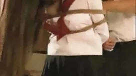 Babe, hieronta, Poik ...