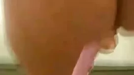 Kävin katsomassa tyt ...