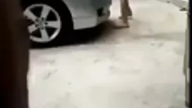 Blondi porno seksiä