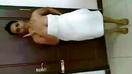 Mies pornoelokuva se ...