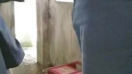 Intohimolla Ratsasta ...