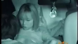 Blondi hunaja humala ...