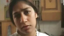 Blondi ilmaiset porn ...