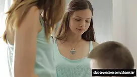 Kotiäiti tekee alast ...