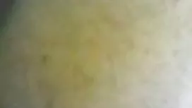 Nainen nuori vanha p ...
