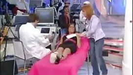 Pesukarhujen koti po ...