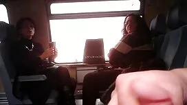 Nuolee ilmaiset porn ...