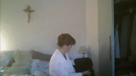 Karkea Keittiö pieni ...
