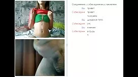 Minulla ilmaisia por ...