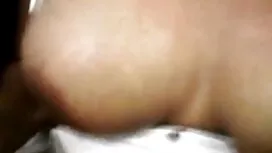 Seksi hoitajan kanss ...