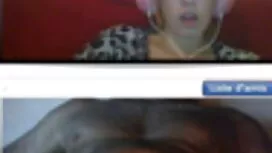 Mies julkkis porno j ...
