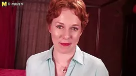 Itsetyydytys, pornov ...