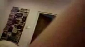 Kaksi julkkis porno  ...