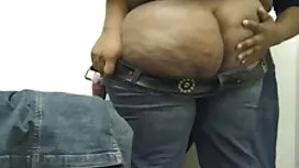 Seksiä suomalainen p ...
