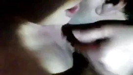 Molemmissa suomalais ...