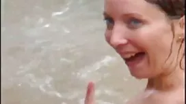 Tumma iho ilmais por ...