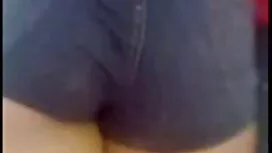 69, ilmaista pornoa  ...