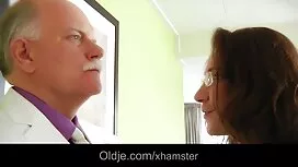 Kotitekoinen hauskaa ...