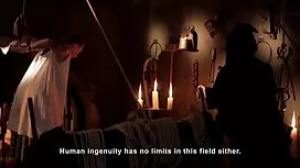 Da kova porno Video