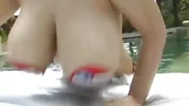 Kaksi ilmais porno t ...