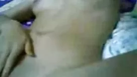 Musta soittaa, notke ...
